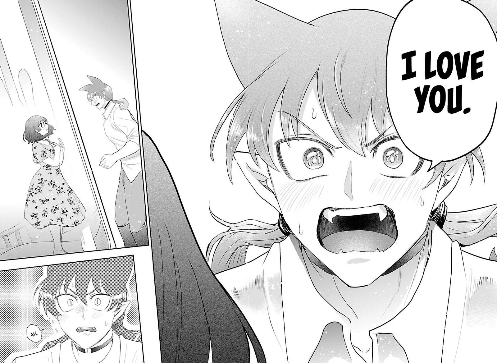 Mairimashita! Iruma-kun Chapter 430 - Page 23