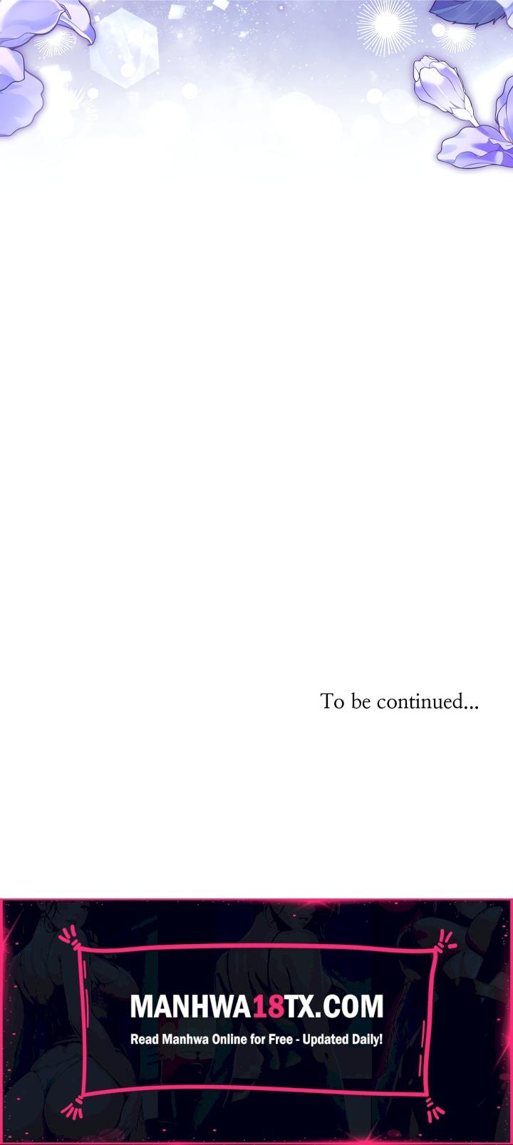 The Young Wife (Uncensored) Chapter 29 - Page 18