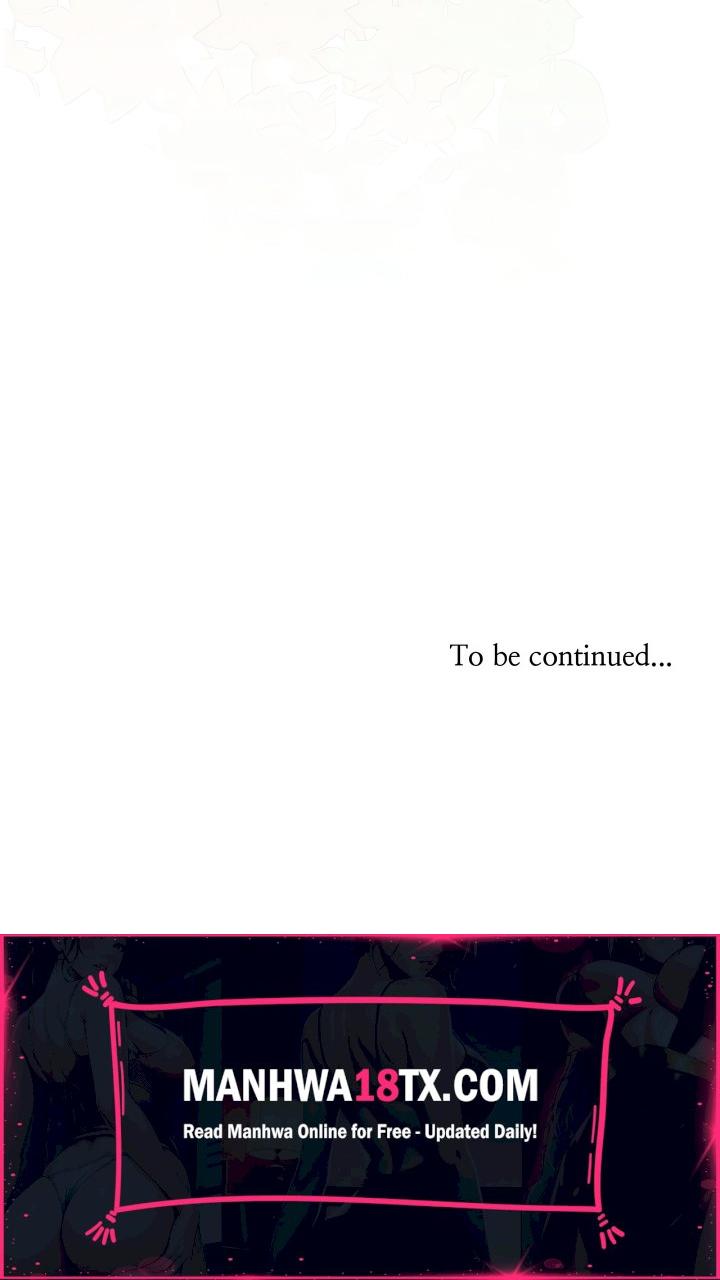 The Young Wife (Uncensored) Chapter 34 - Page 19