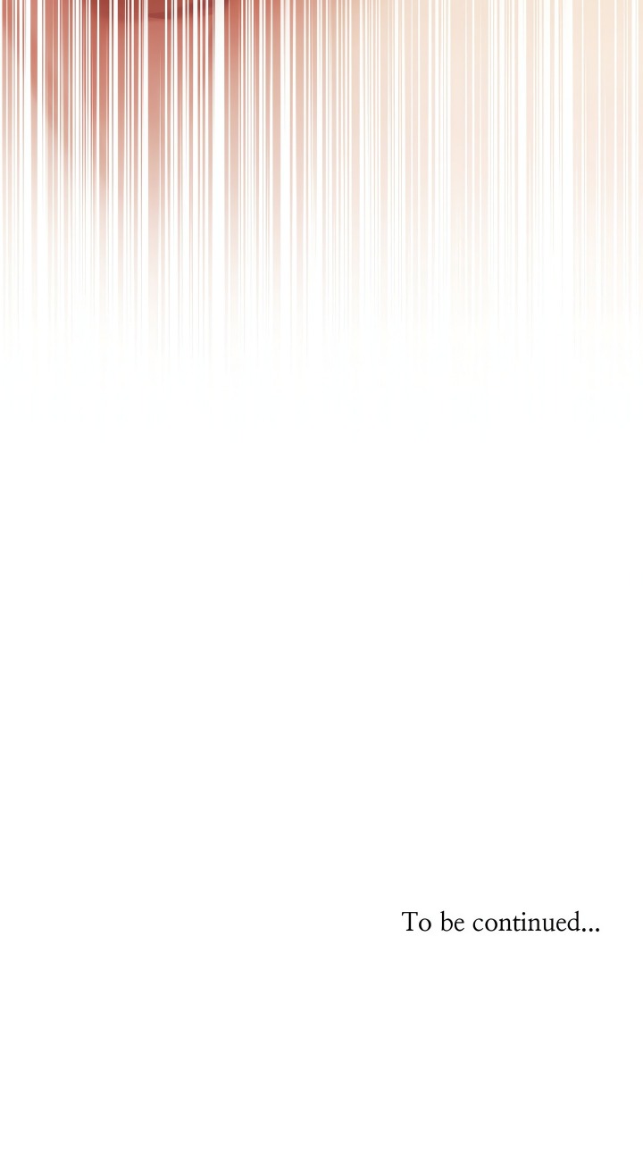 The Young Wife (Uncensored) Chapter 39 - Page 26