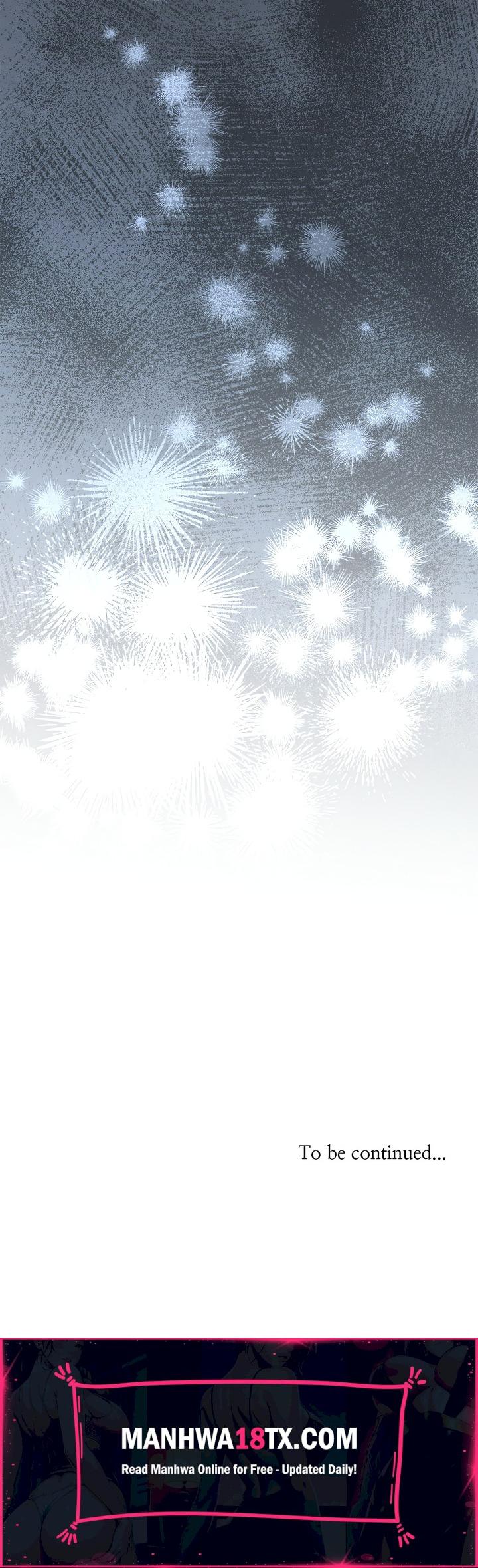 The Young Wife (Uncensored) Chapter 45 - Page 27