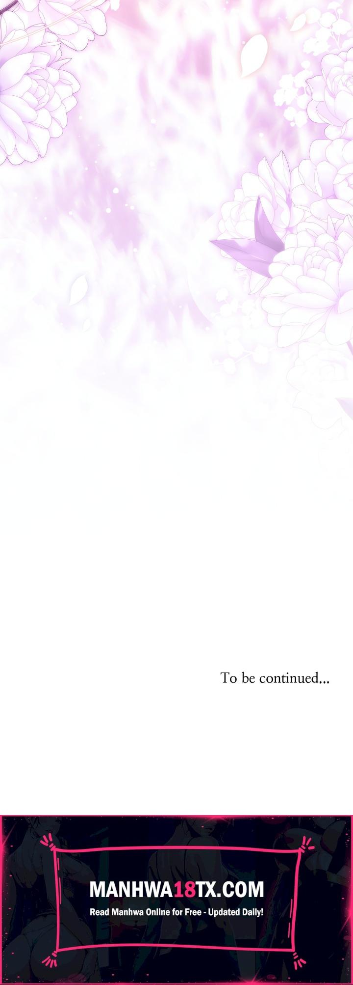 The Young Wife (Uncensored) Chapter 57 - Page 24