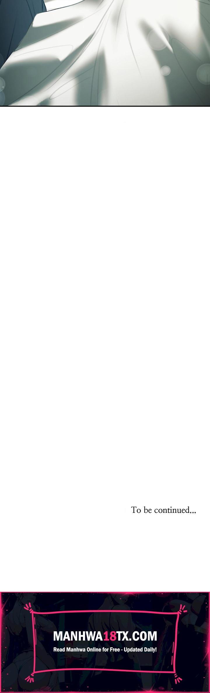 The Young Wife (Uncensored) Chapter 63 - Page 25