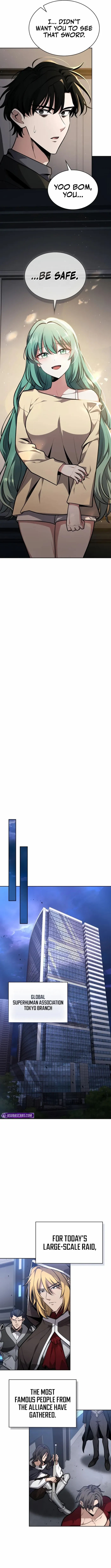 Kidnapped Dragons Chapter 27 - Page 13