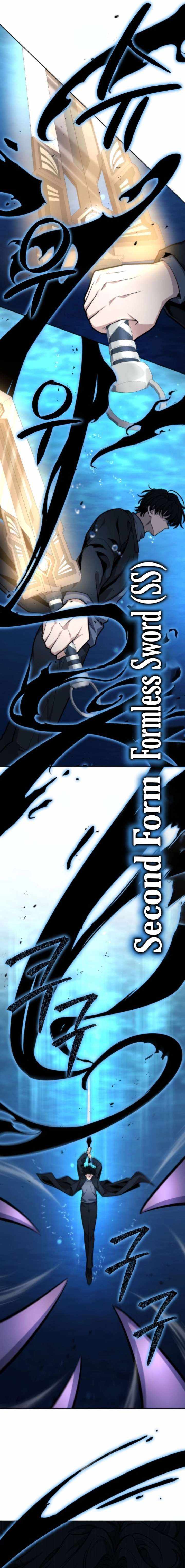 Kidnapped Dragons Chapter 31 - Page 19