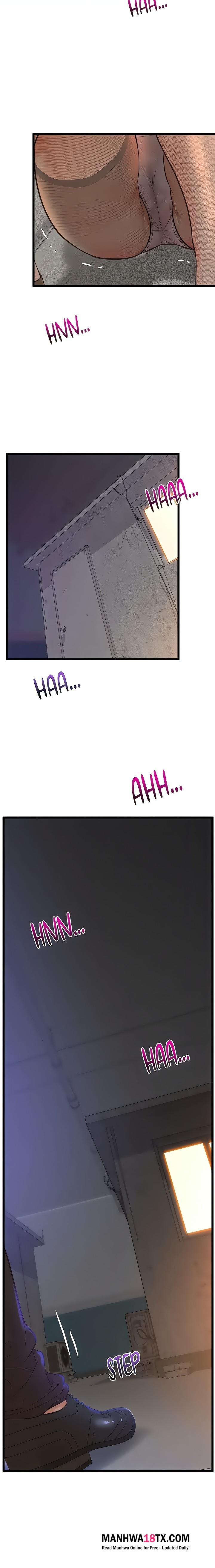 Workplace Relationship Management Chapter 15 - Page 2