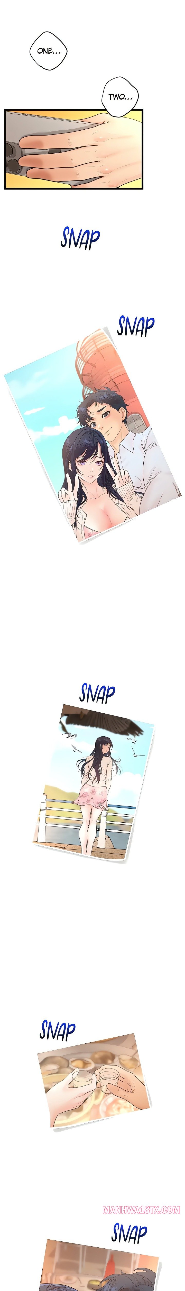 Workplace Relationship Management Chapter 15 - Page 23