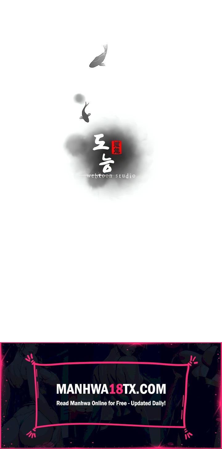 Workplace Relationship Management Chapter 15 - Page 27