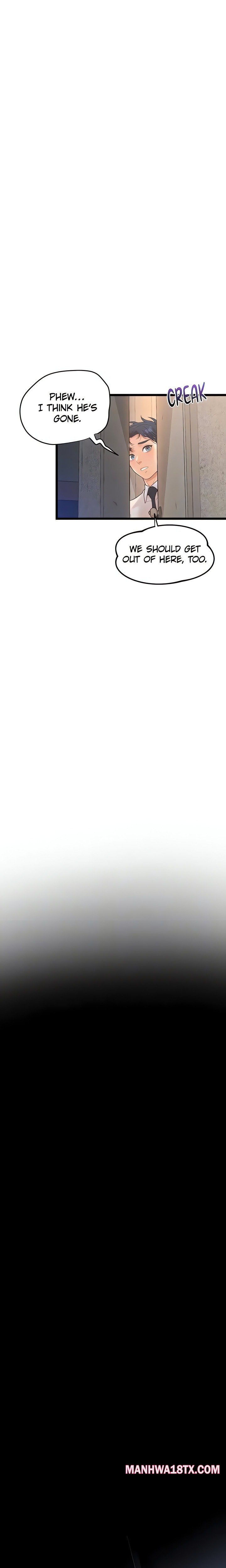 Workplace Relationship Management Chapter 15 - Page 6