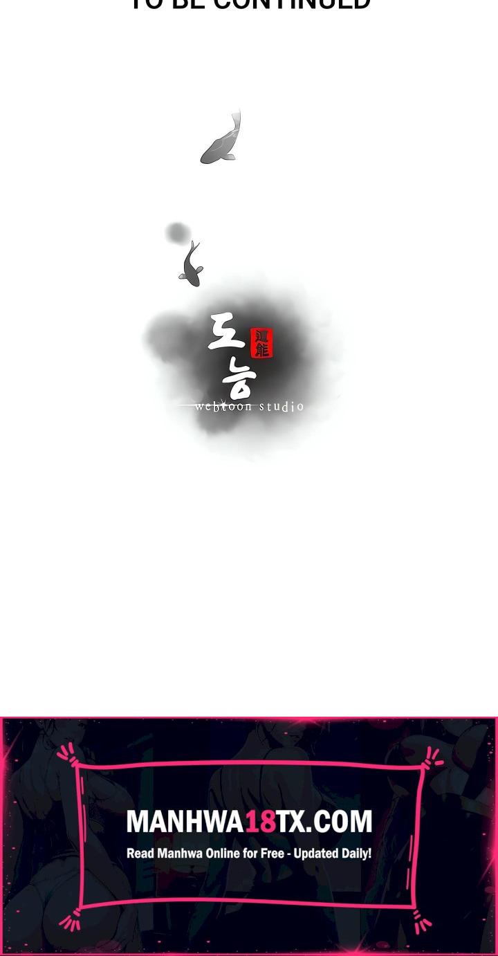 Workplace Relationship Management Chapter 16 - Page 26