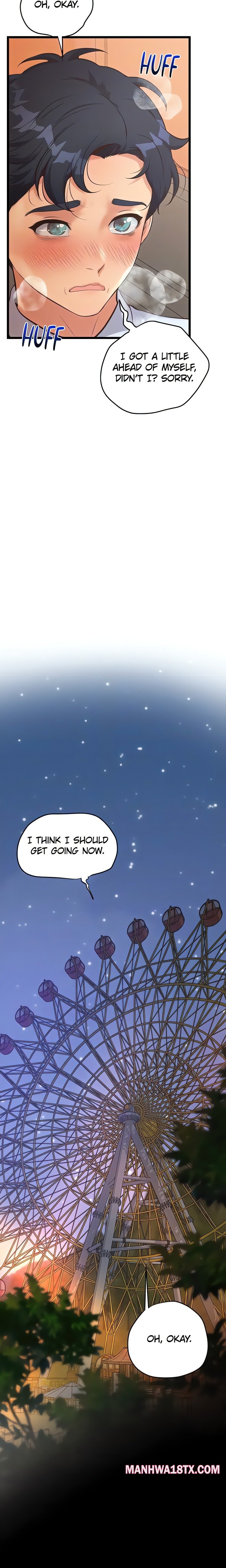 Workplace Relationship Management Chapter 16 - Page 9