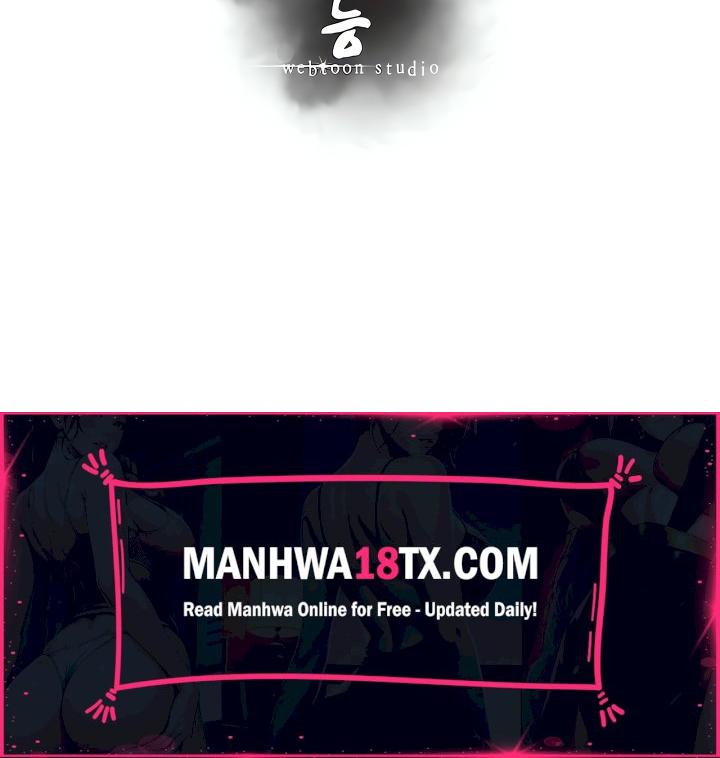 Workplace Relationship Management Chapter 17 - Page 29