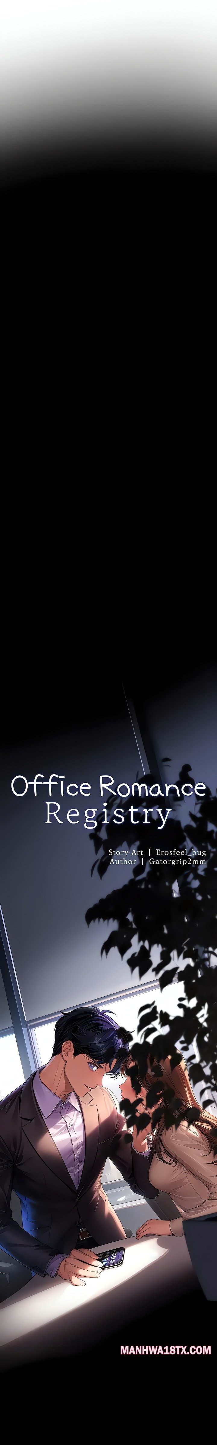 Workplace Relationship Management Chapter 17 - Page 4