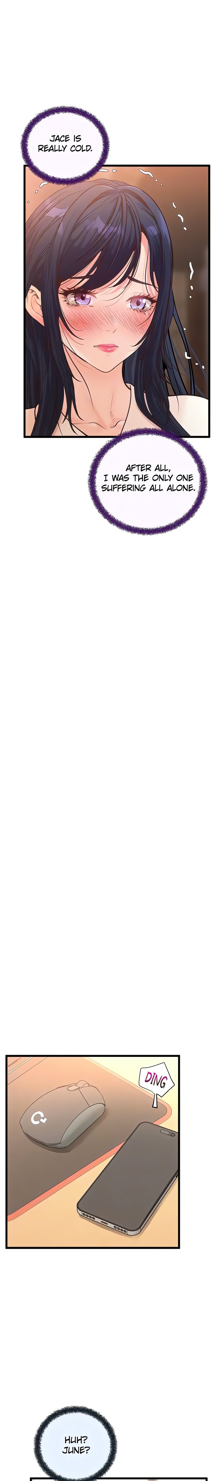 Workplace Relationship Management Chapter 18 - Page 18