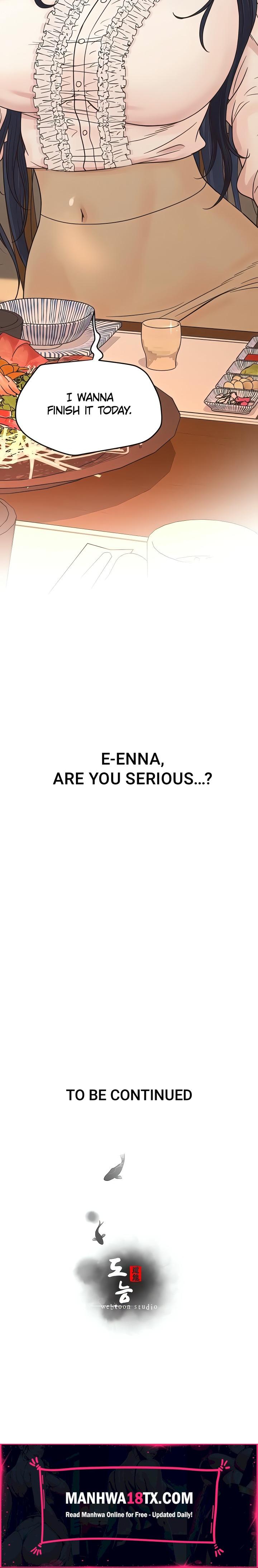 Workplace Relationship Management Chapter 18 - Page 27