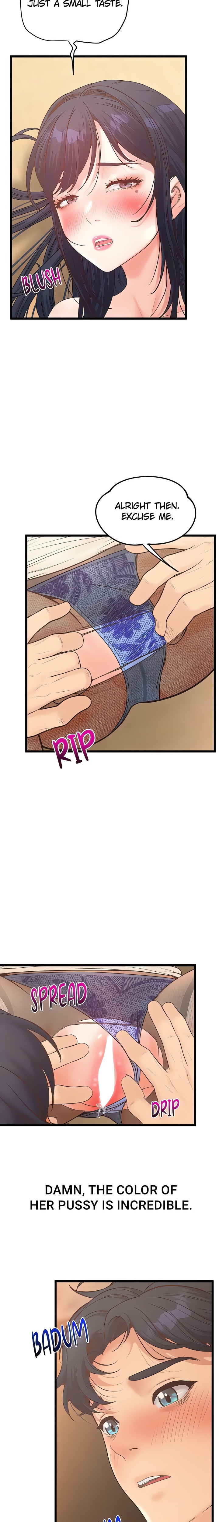 Workplace Relationship Management Chapter 19 - Page 13