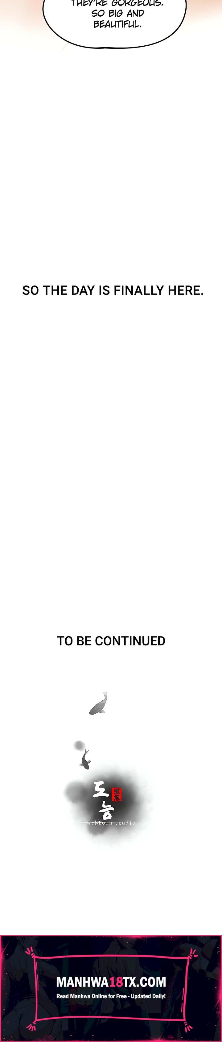 Workplace Relationship Management Chapter 19 - Page 22