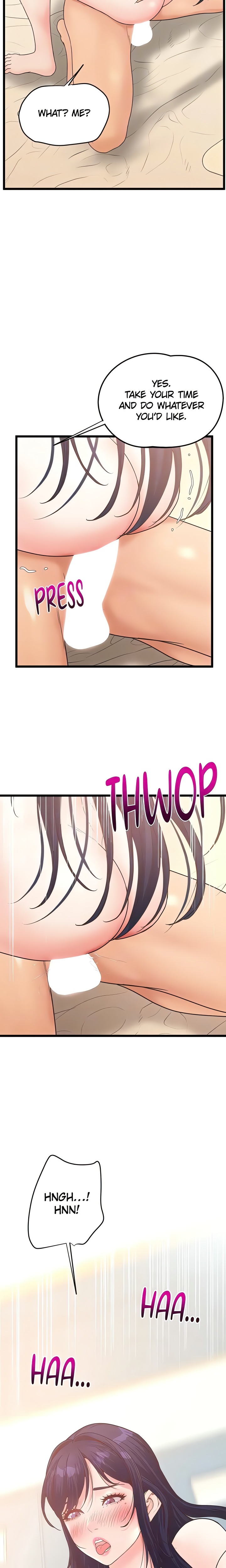 Workplace Relationship Management Chapter 21 - Page 18