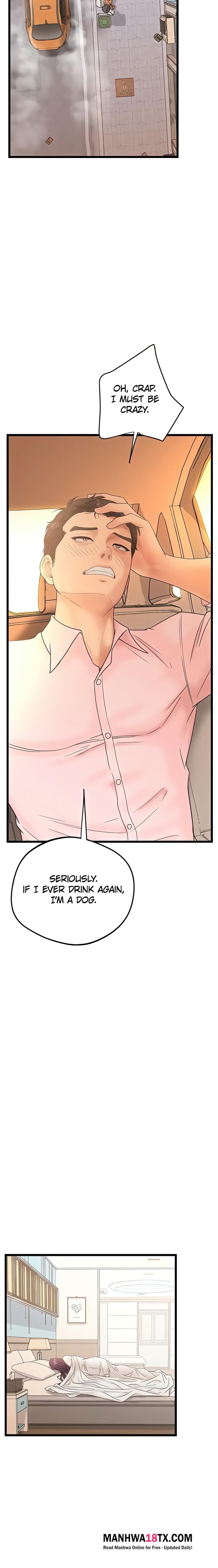 Workplace Relationship Management Chapter 22 - Page 11