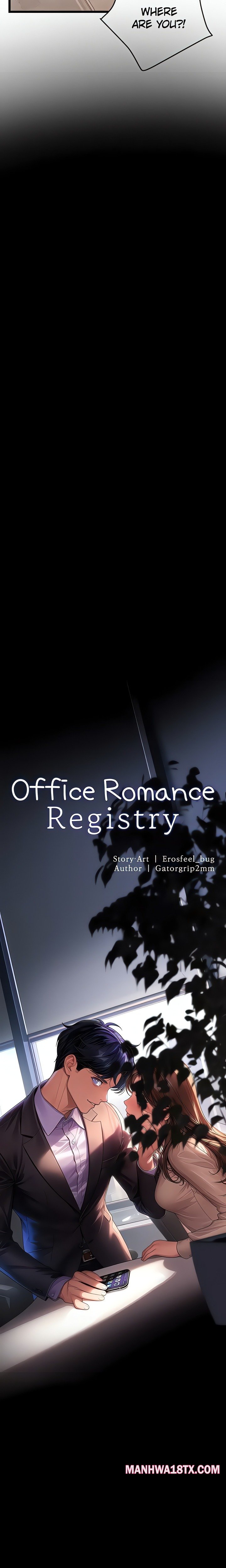 Workplace Relationship Management Chapter 22 - Page 13