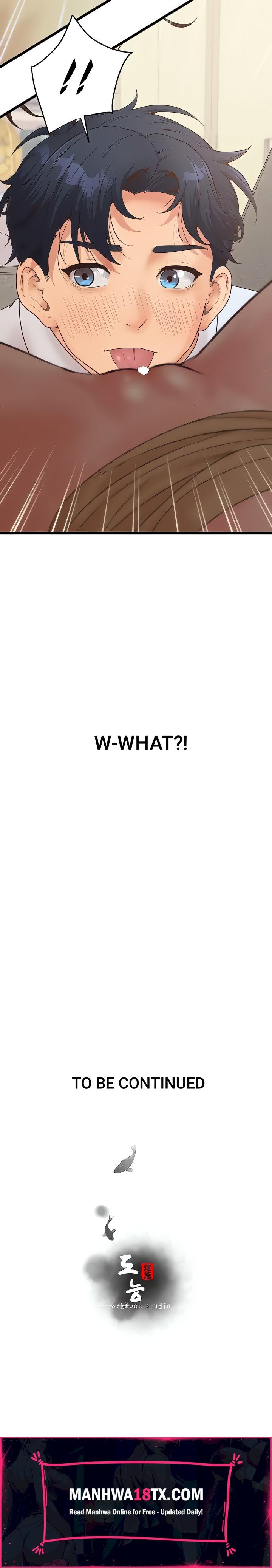 Workplace Relationship Management Chapter 22 - Page 26