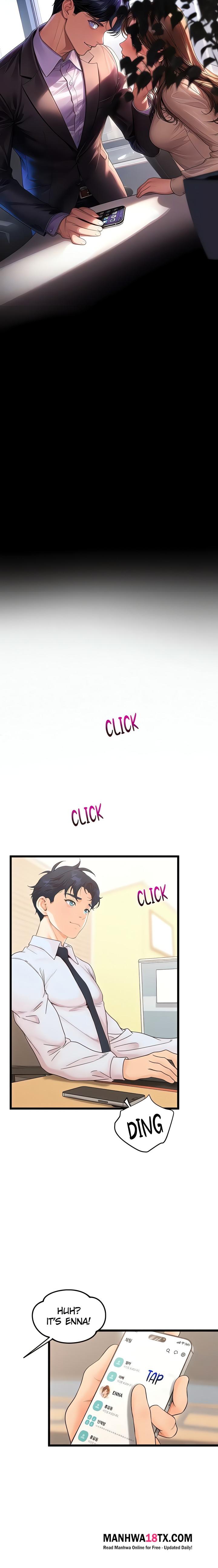 Workplace Relationship Management Chapter 23 - Page 10