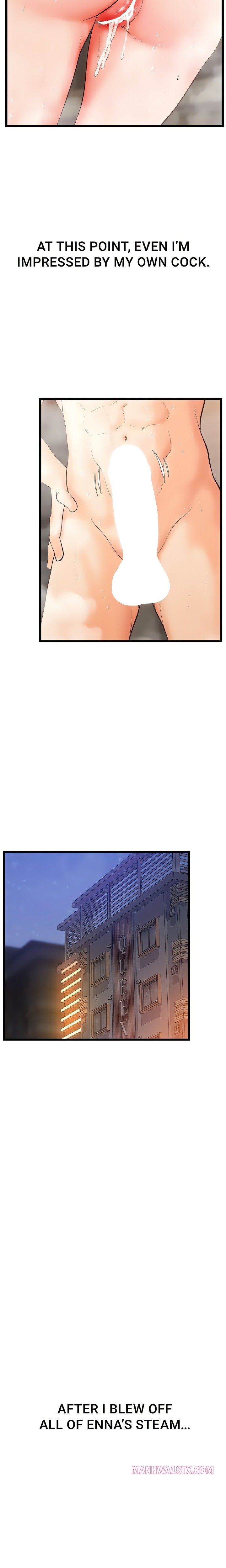 Workplace Relationship Management Chapter 23 - Page 22