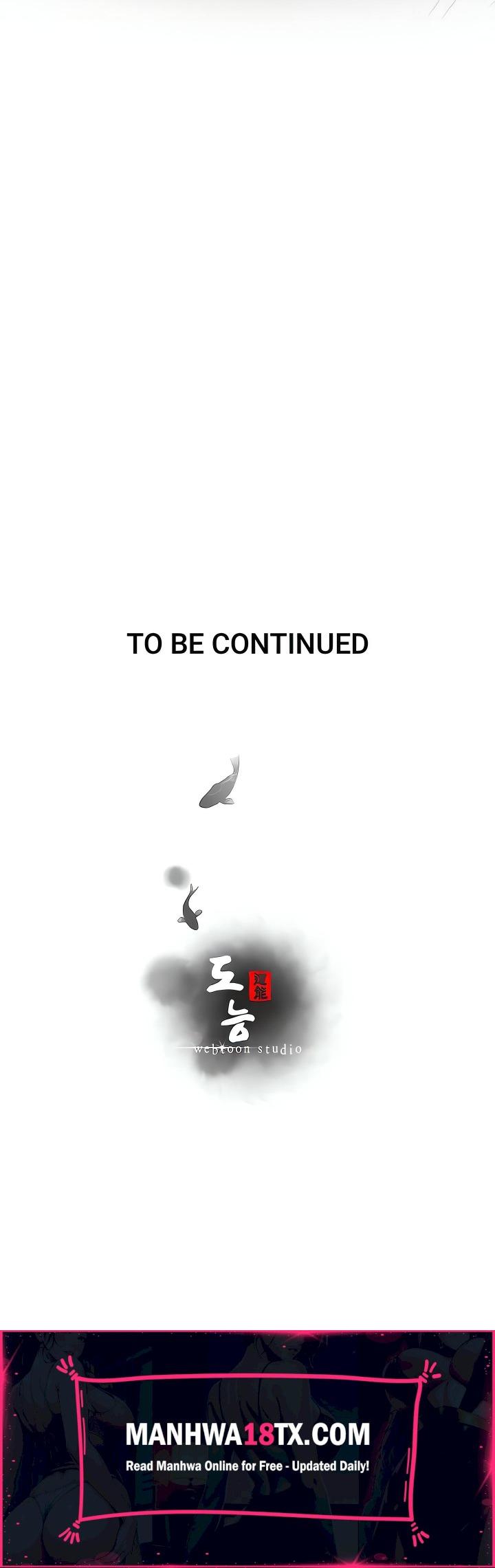 Workplace Relationship Management Chapter 23 - Page 28