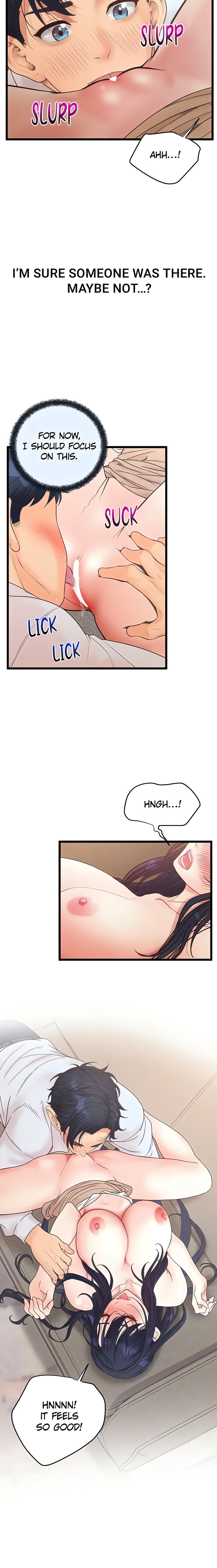 Workplace Relationship Management Chapter 23 - Page 5