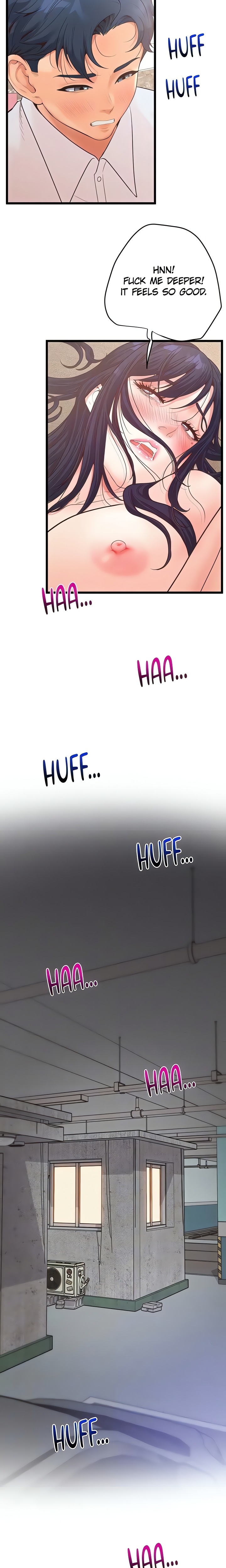 Workplace Relationship Management Chapter 23 - Page 8