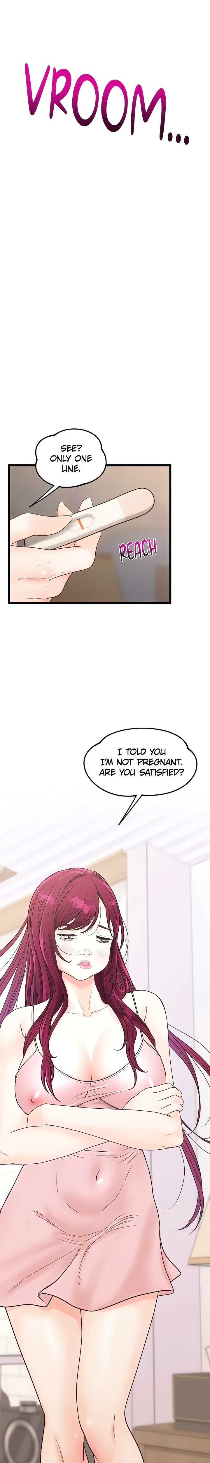 Workplace Relationship Management Chapter 24 - Page 12