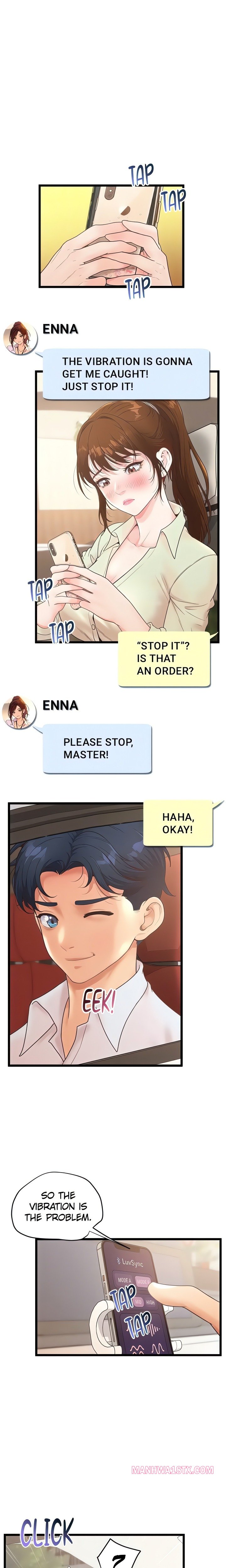 Workplace Relationship Management Chapter 25 - Page 10