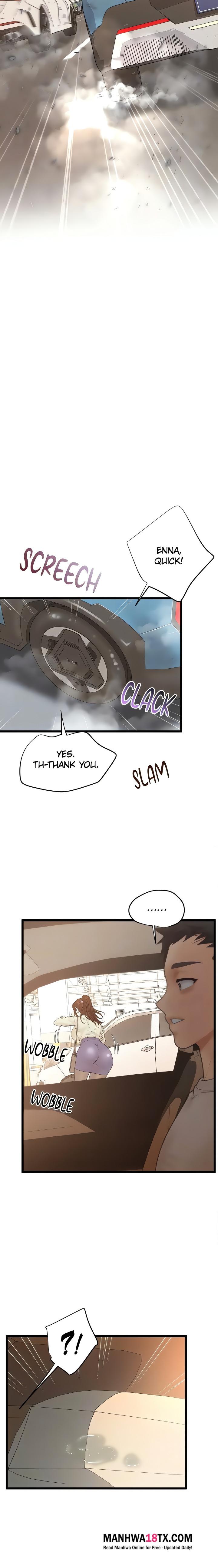 Workplace Relationship Management Chapter 25 - Page 16