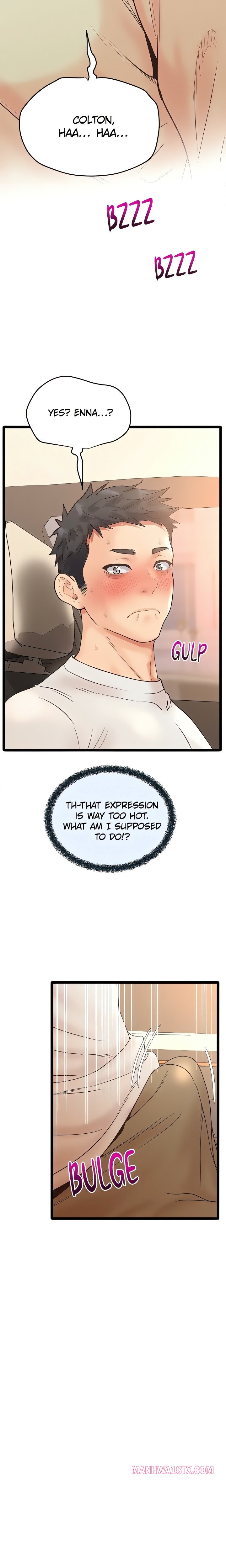 Workplace Relationship Management Chapter 25 - Page 2