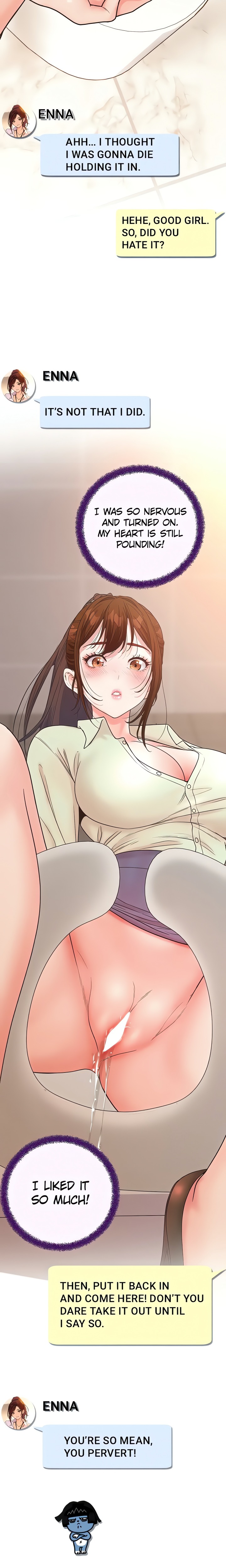 Workplace Relationship Management Chapter 25 - Page 20