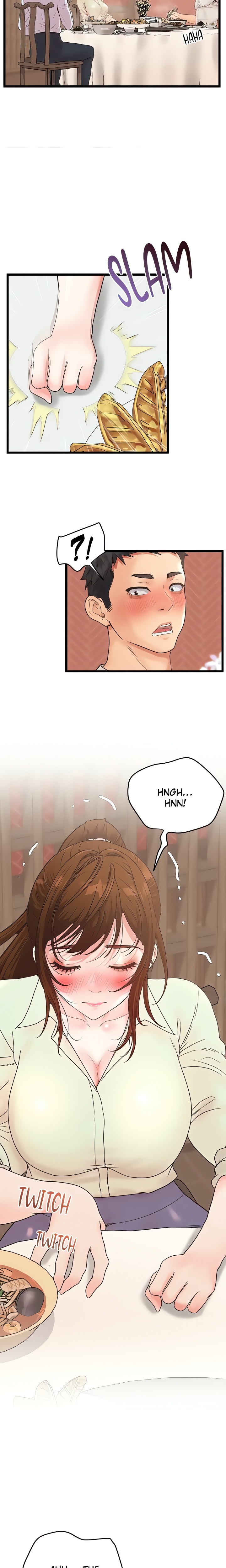 Workplace Relationship Management Chapter 25 - Page 22