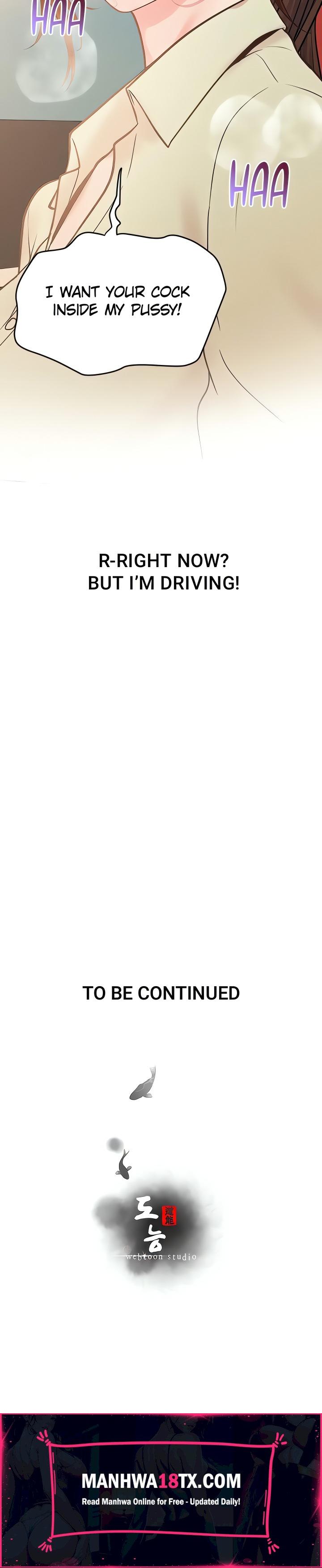 Workplace Relationship Management Chapter 25 - Page 27