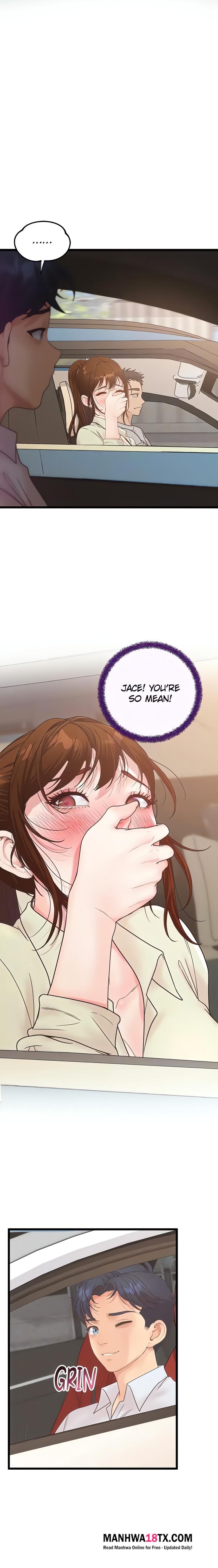 Workplace Relationship Management Chapter 25 - Page 9