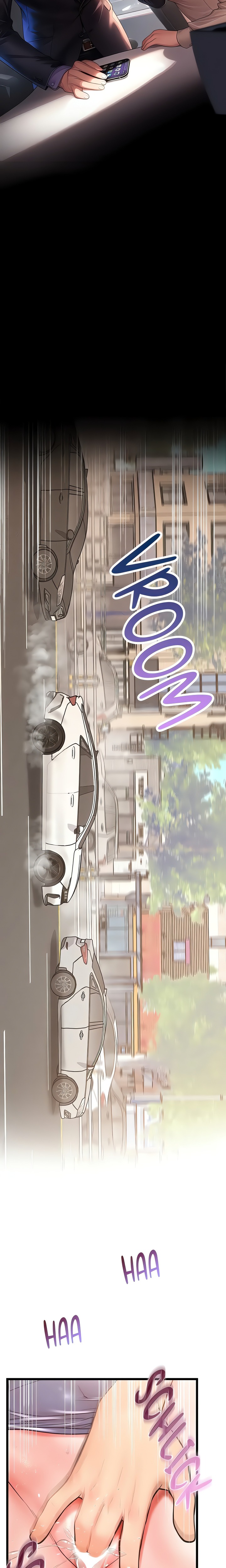 Workplace Relationship Management Chapter 26 - Page 12