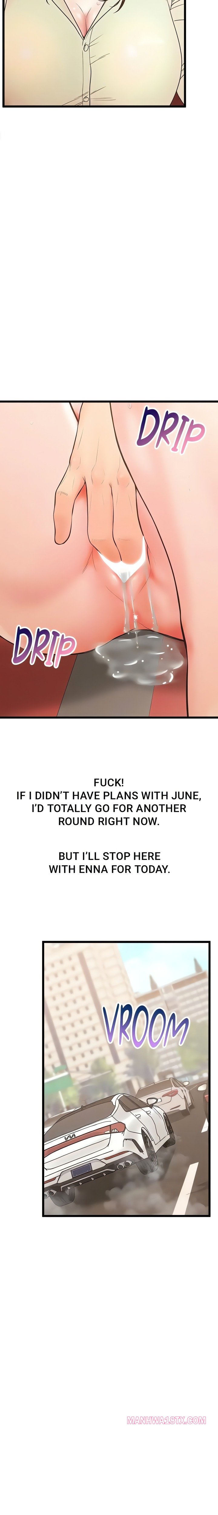 Workplace Relationship Management Chapter 26 - Page 16