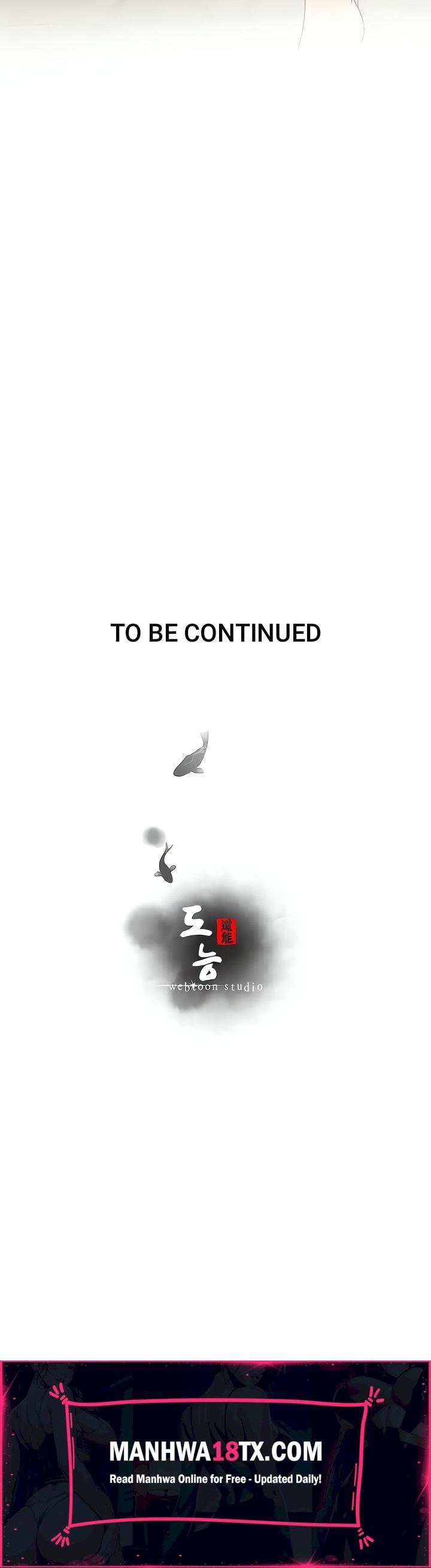 Workplace Relationship Management Chapter 26 - Page 24