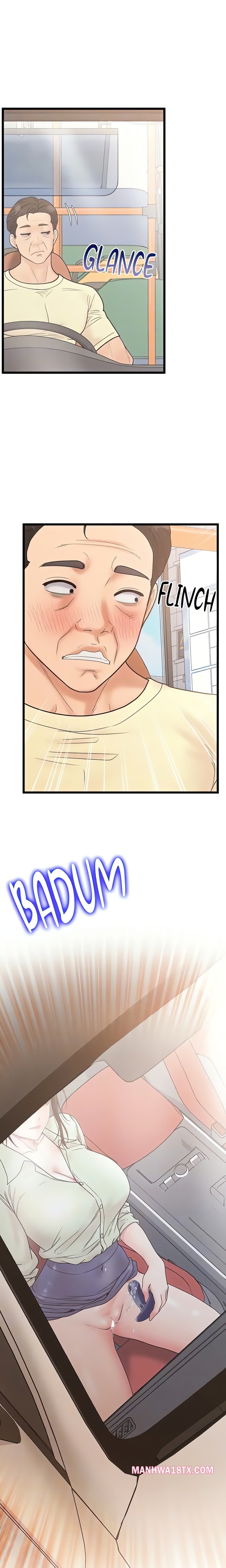 Workplace Relationship Management Chapter 26 - Page 6