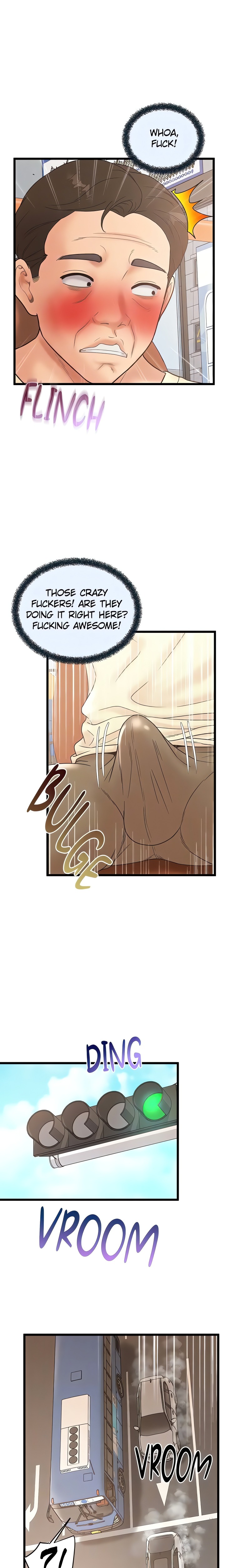 Workplace Relationship Management Chapter 26 - Page 9