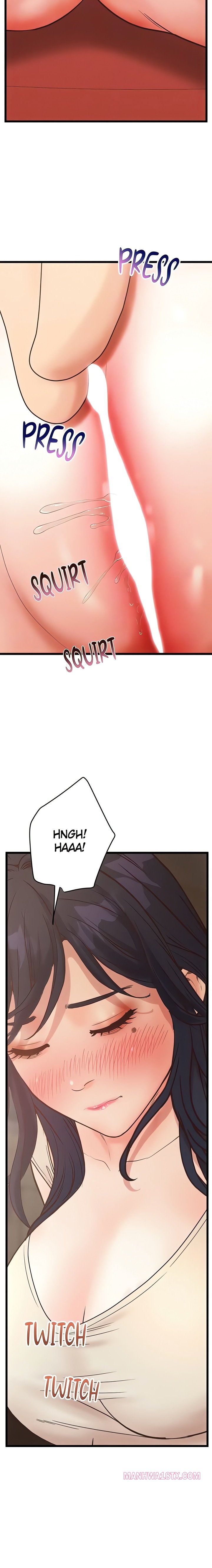 Workplace Relationship Management Chapter 27 - Page 10