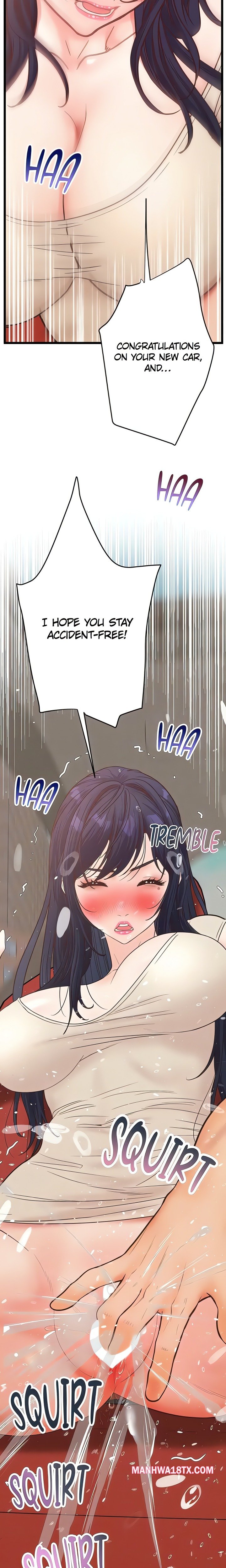 Workplace Relationship Management Chapter 27 - Page 15