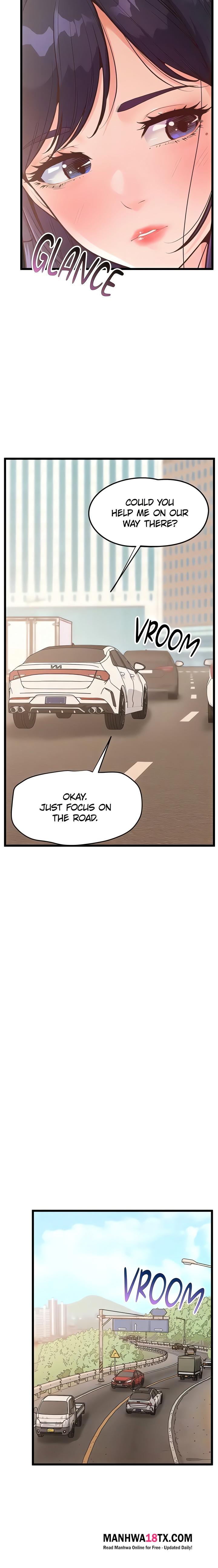 Workplace Relationship Management Chapter 27 - Page 18