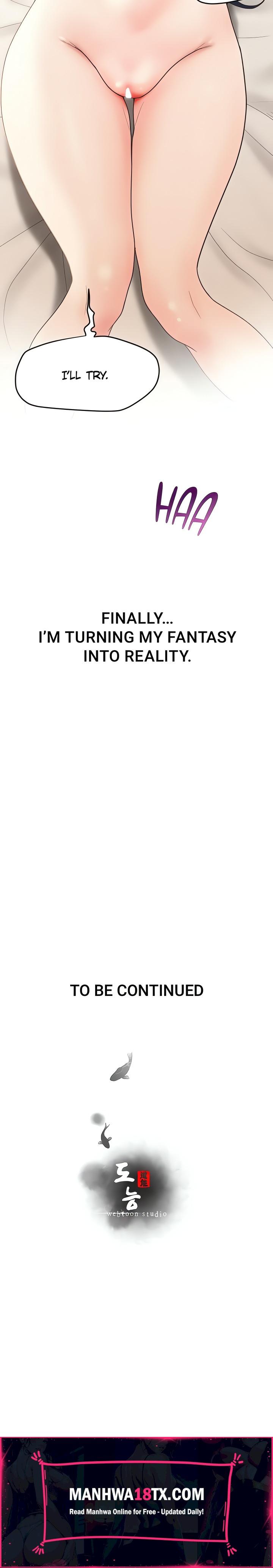 Workplace Relationship Management Chapter 27 - Page 28