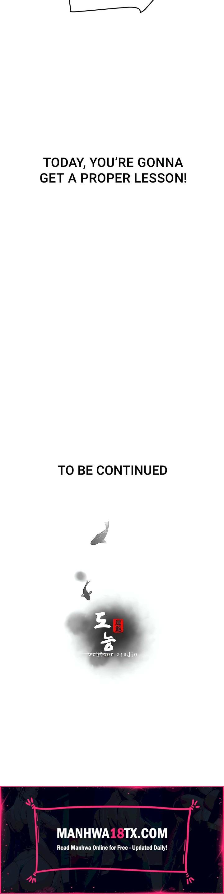 Workplace Relationship Management Chapter 28 - Page 27