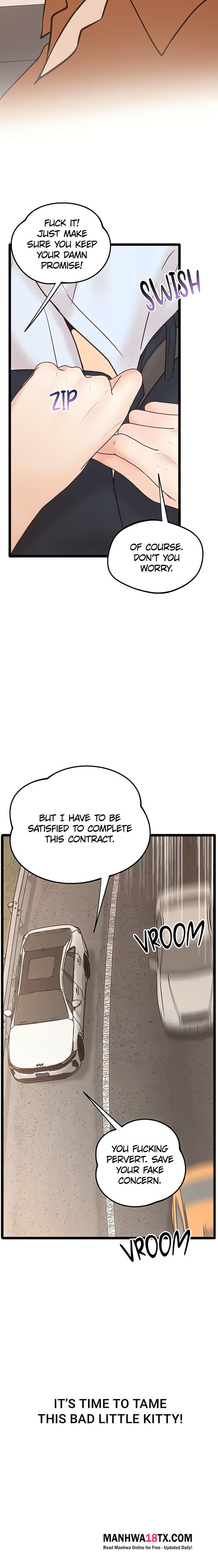 Workplace Relationship Management Chapter 30 - Page 2