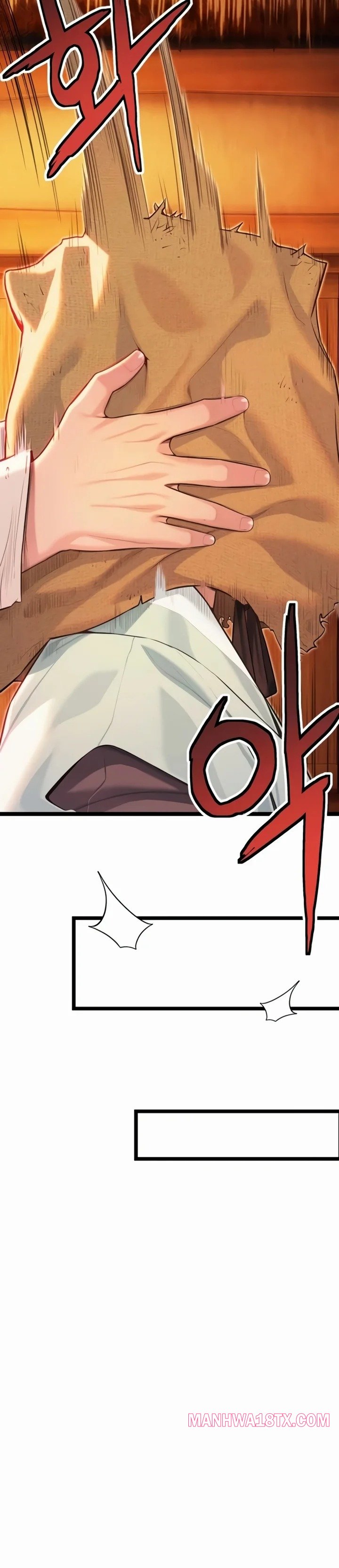 God Bless You Chapter 63 - Page 29